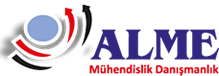 Alme Mühendislik